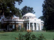 monticello1color300xsmall.jpg