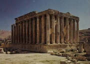 parthenon.jpg