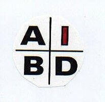 aibdlogo.jpg